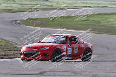 media/Feb-24-2024-CalClub SCCA (Sat) [[de4c0b3948]]/Group 1/Qualifying (Off Ramp)/